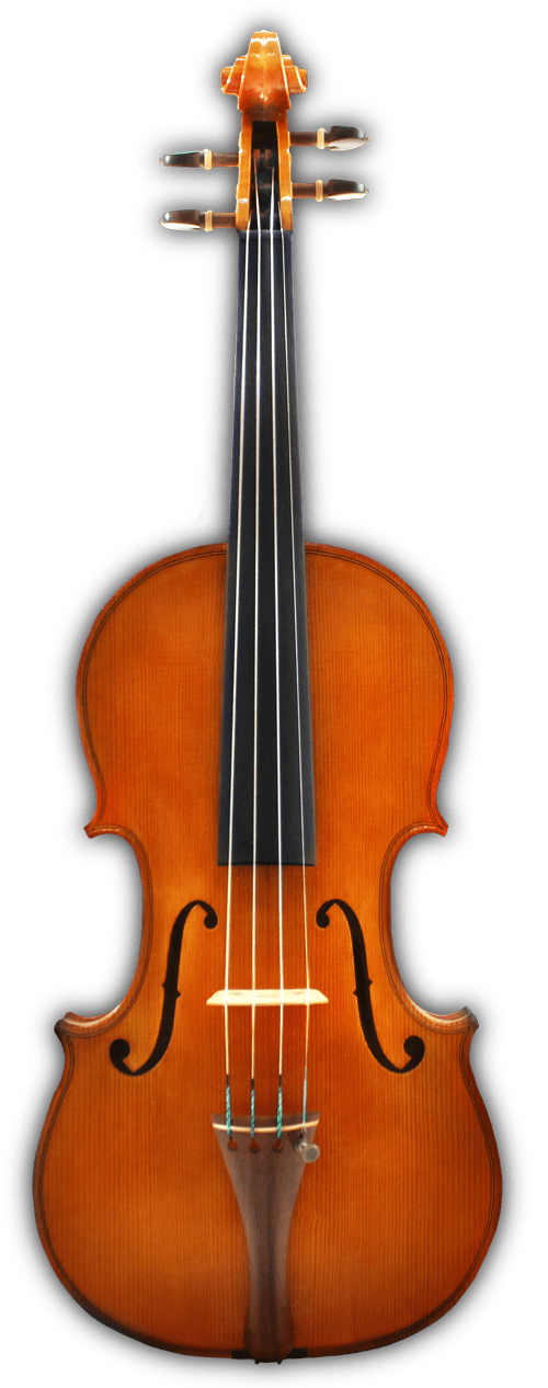 violini artigianali violini artigianali